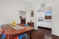 Property photo of 2/4 Short Street Leichhardt NSW 2040