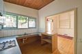 Property photo of 359 Barkly Street Brunswick VIC 3056