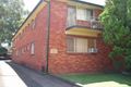 Property photo of 1/21 Toongabbie Road Toongabbie NSW 2146