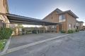 Property photo of 2/13 Munro Street Traralgon VIC 3844