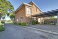 Property photo of 2/13 Munro Street Traralgon VIC 3844