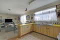 Property photo of 2/13 Munro Street Traralgon VIC 3844