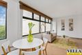 Property photo of 301/191 Greenhill Road Parkside SA 5063