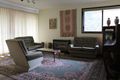 Property photo of 23 Cross Street Warrimoo NSW 2774