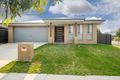 Property photo of 19 Wellington Drive Thurgoona NSW 2640