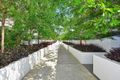 Property photo of 21/525 Illawarra Road Marrickville NSW 2204