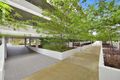 Property photo of 21/525 Illawarra Road Marrickville NSW 2204