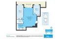 Property photo of 40/79-87 Beaconsfield Street Silverwater NSW 2128