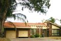 Property photo of 31 Eucalypt Avenue Oxley Vale NSW 2340