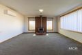 Property photo of 103 Mersey Main Road Spreyton TAS 7310