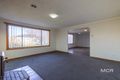 Property photo of 103 Mersey Main Road Spreyton TAS 7310