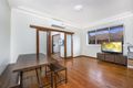 Property photo of 12 Chiswick Road Greenacre NSW 2190