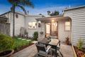 Property photo of 114 Page Street Albert Park VIC 3206