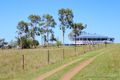 Property photo of 302 Nukku Road Blackbutt QLD 4314