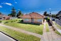 Property photo of 1 Hammersmith Avenue Edwardstown SA 5039