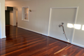 Property photo of 2B Sixth Avenue Applecross WA 6153
