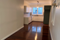 Property photo of 2B Sixth Avenue Applecross WA 6153