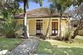 Property photo of 8 Mabel Street Willoughby NSW 2068