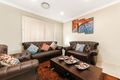 Property photo of 10 Trickett Street Minto NSW 2566