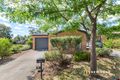 Property photo of 94 Tay Street Watson ACT 2602