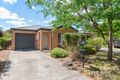 Property photo of 94 Tay Street Watson ACT 2602