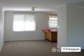Property photo of 2 Crown Street Riverstone NSW 2765