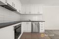 Property photo of 94 Tay Street Watson ACT 2602