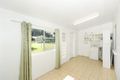 Property photo of 51 Bathurst Drive Bentley Park QLD 4869