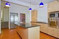 Property photo of 16 Joppa Street Niagara Park NSW 2250