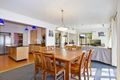 Property photo of 16 Joppa Street Niagara Park NSW 2250