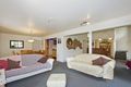 Property photo of 16 Joppa Street Niagara Park NSW 2250
