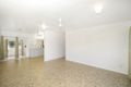 Property photo of 51 Bathurst Drive Bentley Park QLD 4869
