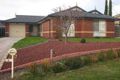 Property photo of 4 Hasluck Crescent Lynbrook VIC 3975