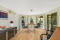 Property photo of 8 Sheffield Circuit Pacific Pines QLD 4211