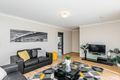 Property photo of 23 Bonneville Way Joondalup WA 6027