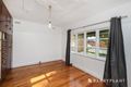 Property photo of 112 Hertford Road Sunshine VIC 3020