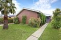 Property photo of 8 Pearson Crescent Coolaroo VIC 3048