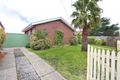 Property photo of 8 Pearson Crescent Coolaroo VIC 3048