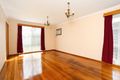 Property photo of 8 Pearson Crescent Coolaroo VIC 3048