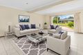 Property photo of 46 Meckiff Avenue North Rocks NSW 2151