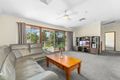 Property photo of 46 Meckiff Avenue North Rocks NSW 2151