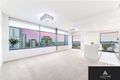 Property photo of 2102/1 Post Office Lane Chatswood NSW 2067