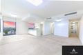 Property photo of 2102/1 Post Office Lane Chatswood NSW 2067