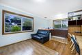 Property photo of 12 Chiswick Road Greenacre NSW 2190