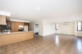 Property photo of 4 Ash Way Morley WA 6062