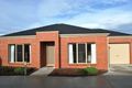 Property photo of 5/328 Albert Street Sebastopol VIC 3356