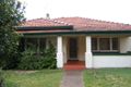 Property photo of 4 Rayment Street Lathlain WA 6100