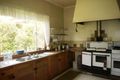 Property photo of 130 Forrest Street Naracoopa TAS 7256
