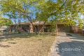Property photo of 6 The Close Swan View WA 6056