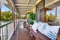 Property photo of 7 Lyn Court Beaconsfield QLD 4740